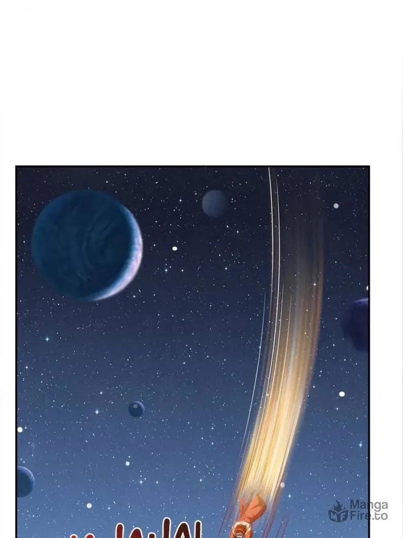 Read Cultivation Chat Group chapter 293 image 8 on Lezhin
