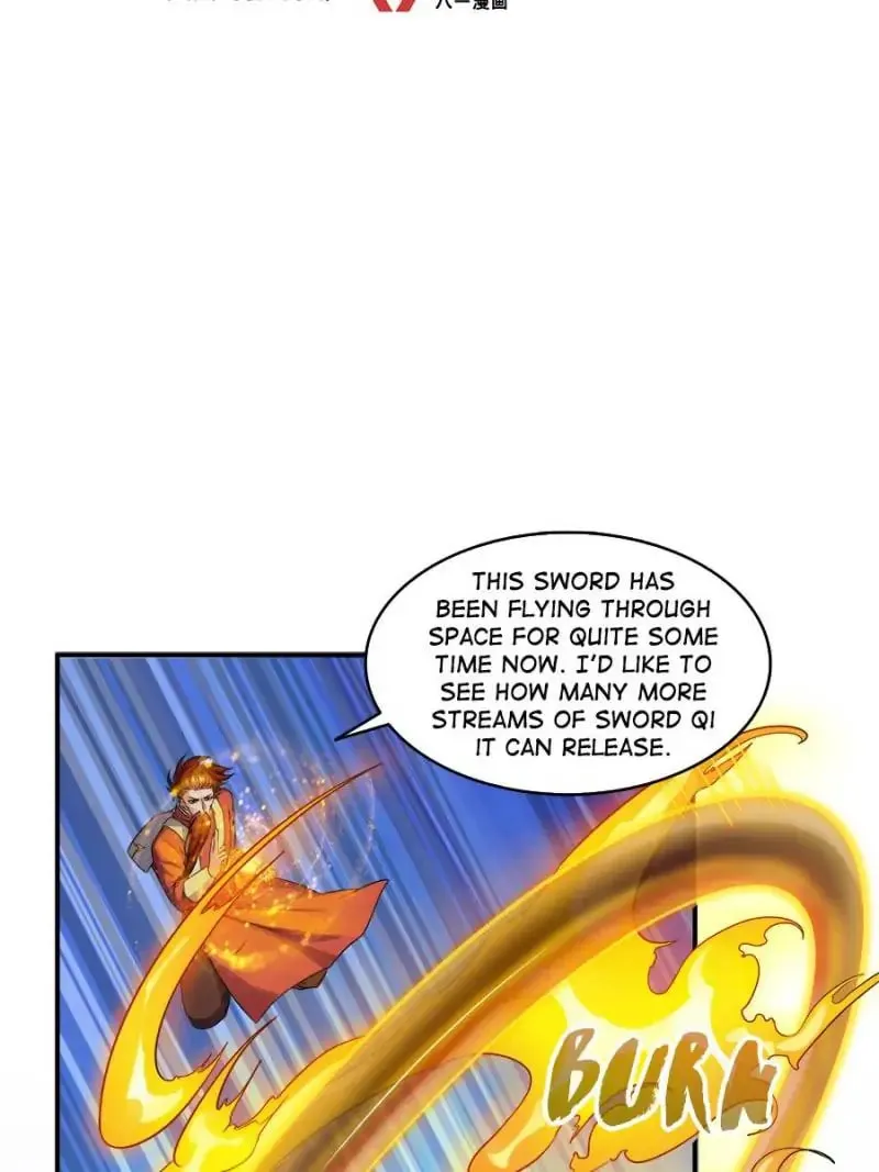 Read Cultivation Chat Group chapter 294 image 1 on Lezhin