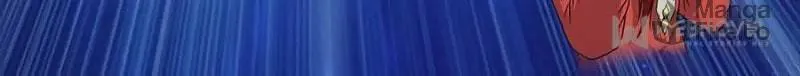 Read Cultivation Chat Group chapter 294 image 11 on Lezhin