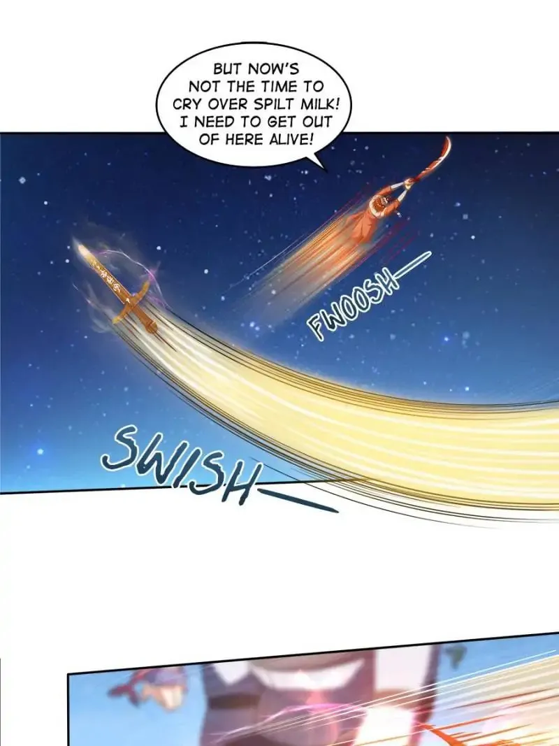 Read Cultivation Chat Group chapter 294 image 16 on Lezhin
