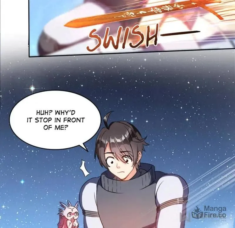 Read Cultivation Chat Group chapter 294 image 17 on Lezhin