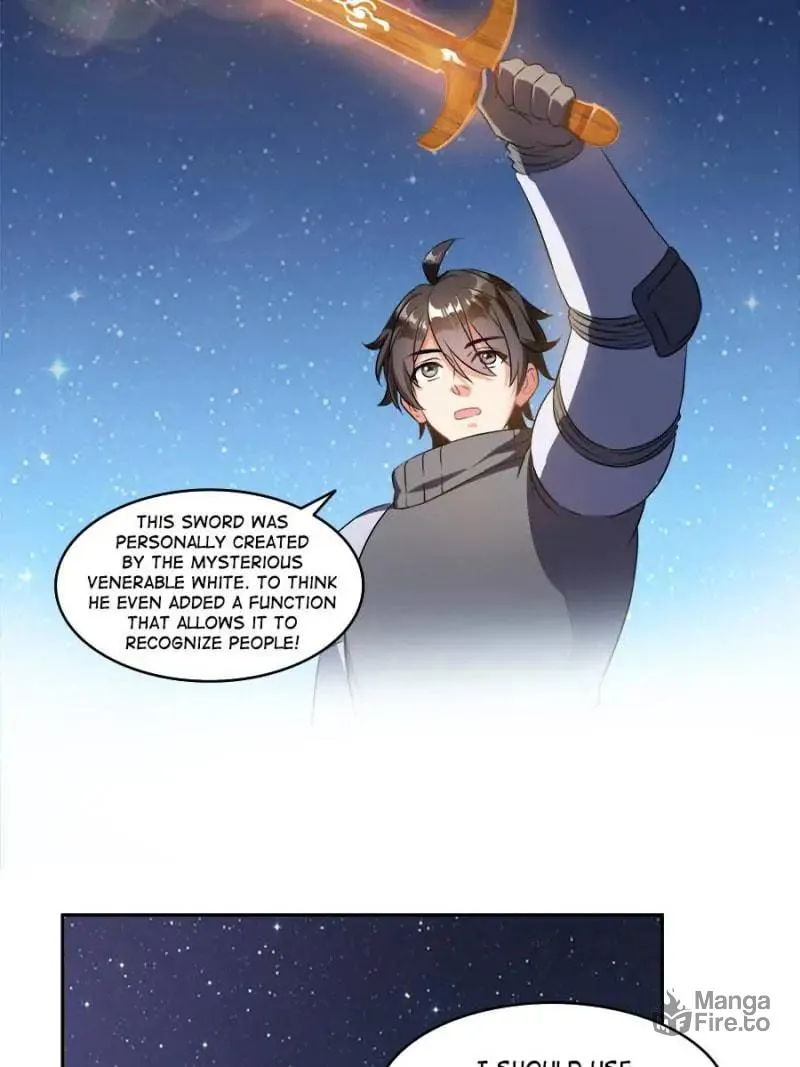 Read Cultivation Chat Group chapter 294 image 20 on Lezhin