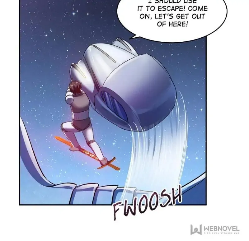 Read Cultivation Chat Group chapter 294 image 21 on Lezhin