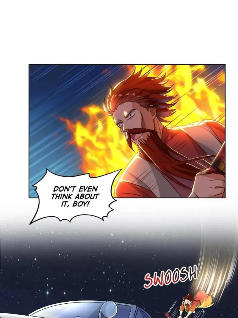 Read Cultivation Chat Group chapter 294 image 22 on Lezhin