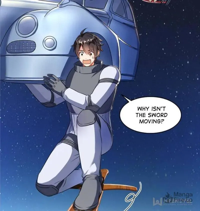 Read Cultivation Chat Group chapter 294 image 23 on Lezhin