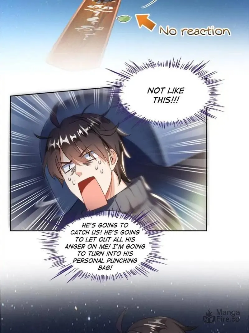 Read Cultivation Chat Group chapter 294 image 24 on Lezhin