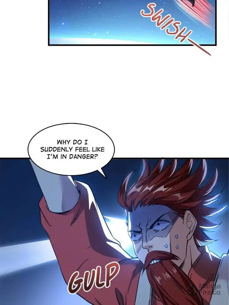 Read Cultivation Chat Group chapter 294 image 29 on Lezhin