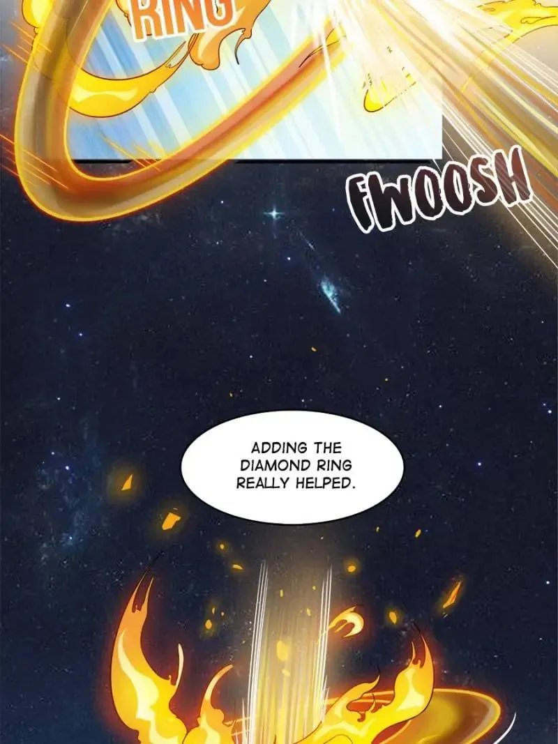 Read Cultivation Chat Group chapter 294 image 3 on Lezhin