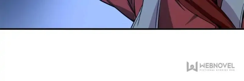 Read Cultivation Chat Group chapter 294 image 30 on Lezhin