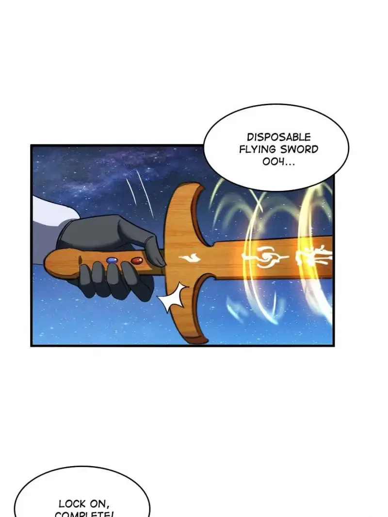 Read Cultivation Chat Group chapter 294 image 31 on Lezhin