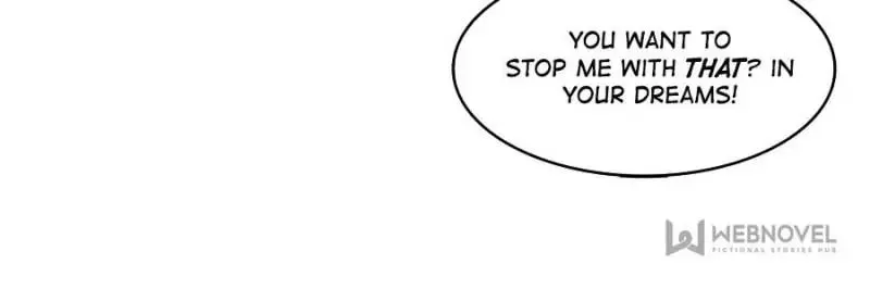 Read Cultivation Chat Group chapter 294 image 36 on Lezhin
