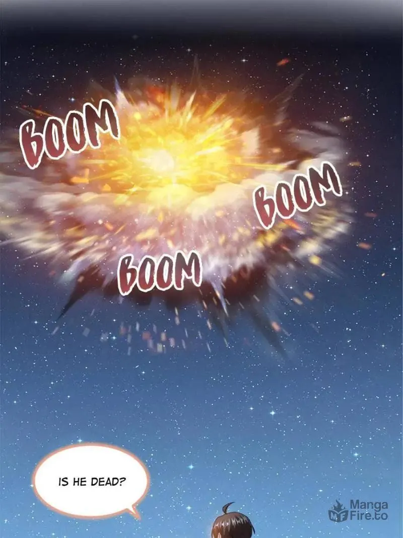 Read Cultivation Chat Group chapter 294 image 41 on Lezhin