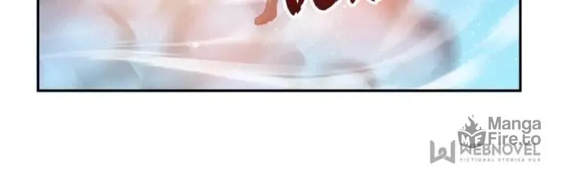 Read Cultivation Chat Group chapter 294 image 44 on Lezhin