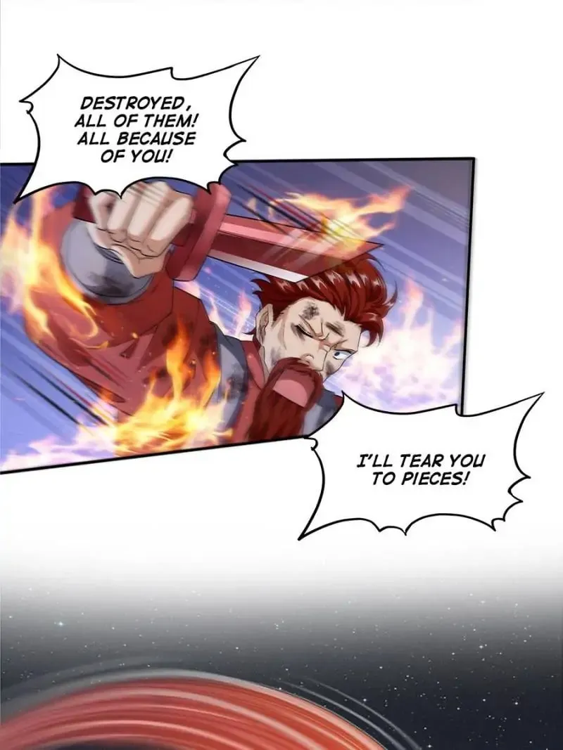 Read Cultivation Chat Group chapter 294 image 45 on Lezhin
