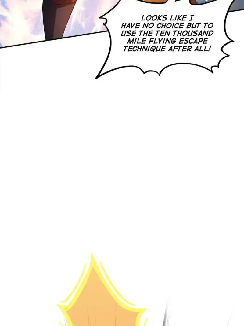 Read Cultivation Chat Group chapter 294 image 48 on Lezhin