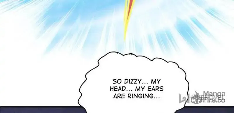 Read Cultivation Chat Group chapter 294 image 50 on Lezhin