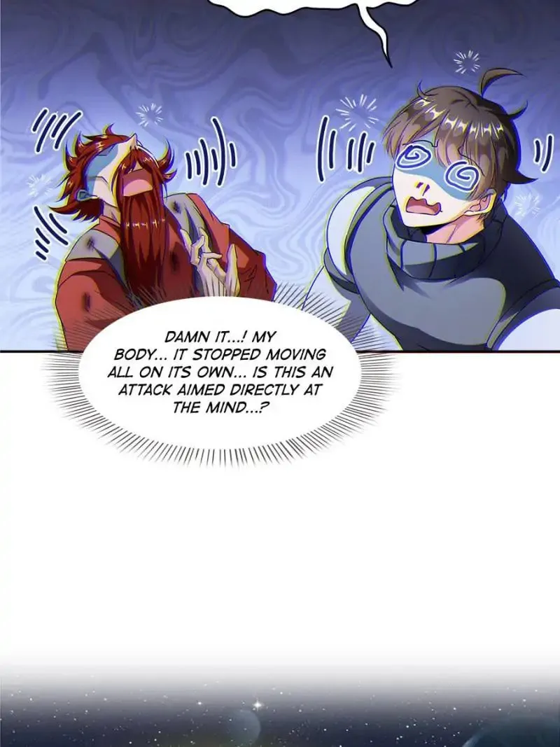Read Cultivation Chat Group chapter 294 image 51 on Lezhin