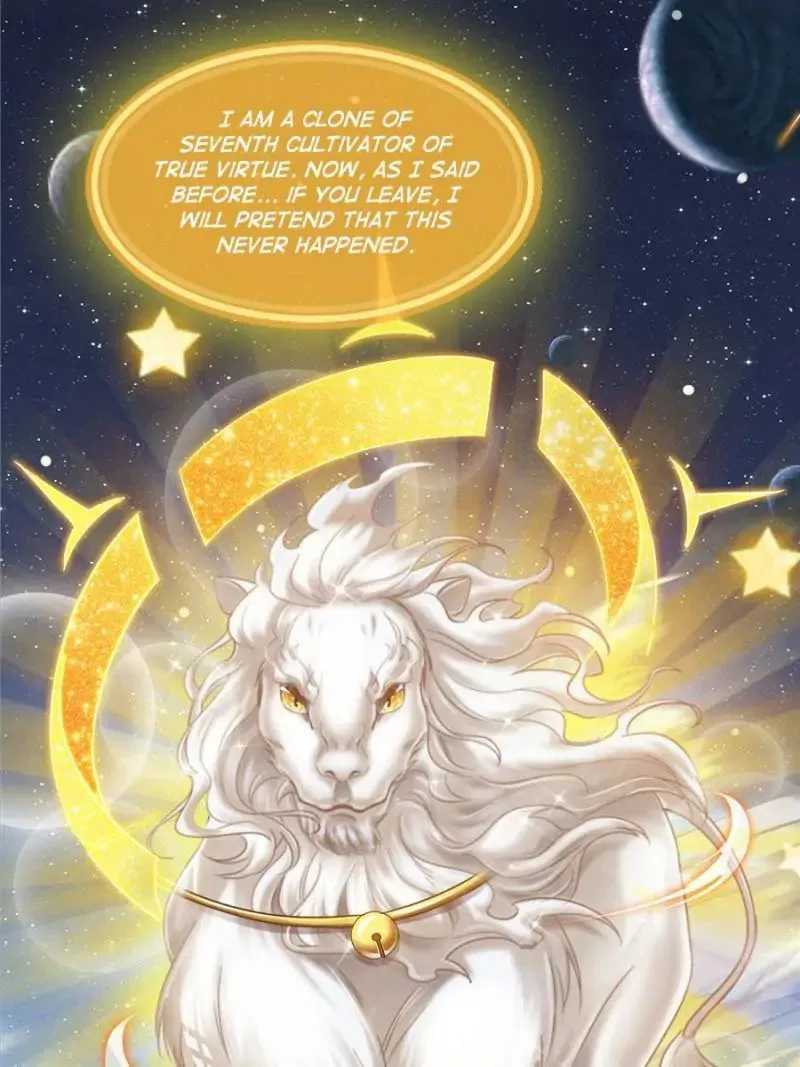 Read Cultivation Chat Group chapter 294 image 52 on Lezhin
