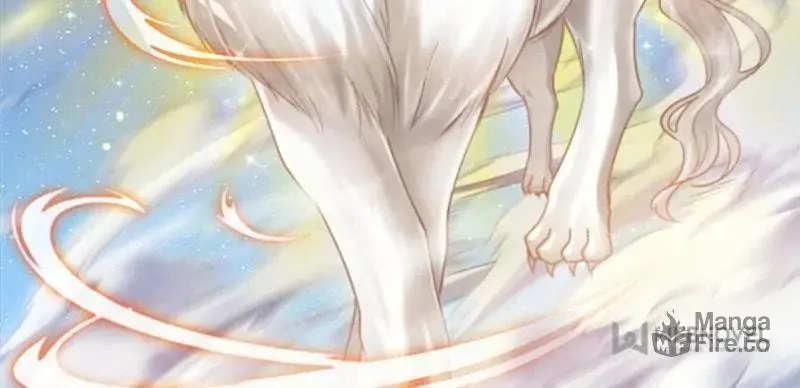 Read Cultivation Chat Group chapter 294 image 53 on Lezhin
