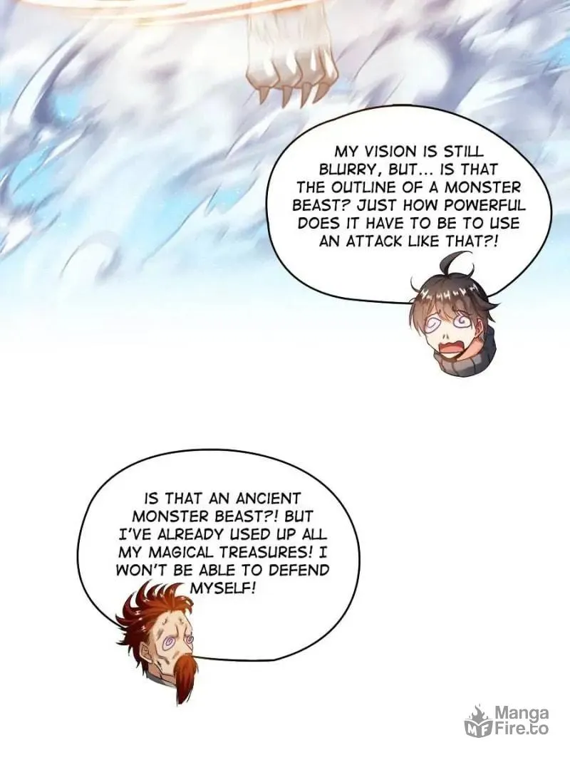 Read Cultivation Chat Group chapter 294 image 54 on Lezhin