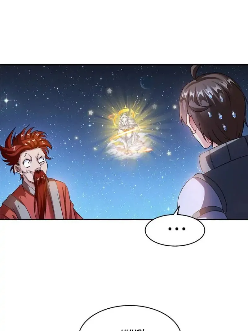 Read Cultivation Chat Group chapter 294 image 55 on Lezhin