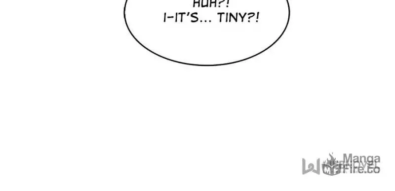 Read Cultivation Chat Group chapter 294 image 56 on Lezhin