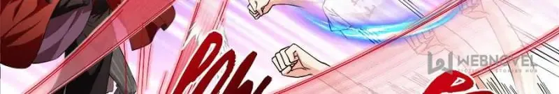Read Cultivation Chat Group chapter 296 image 18 on Lezhin