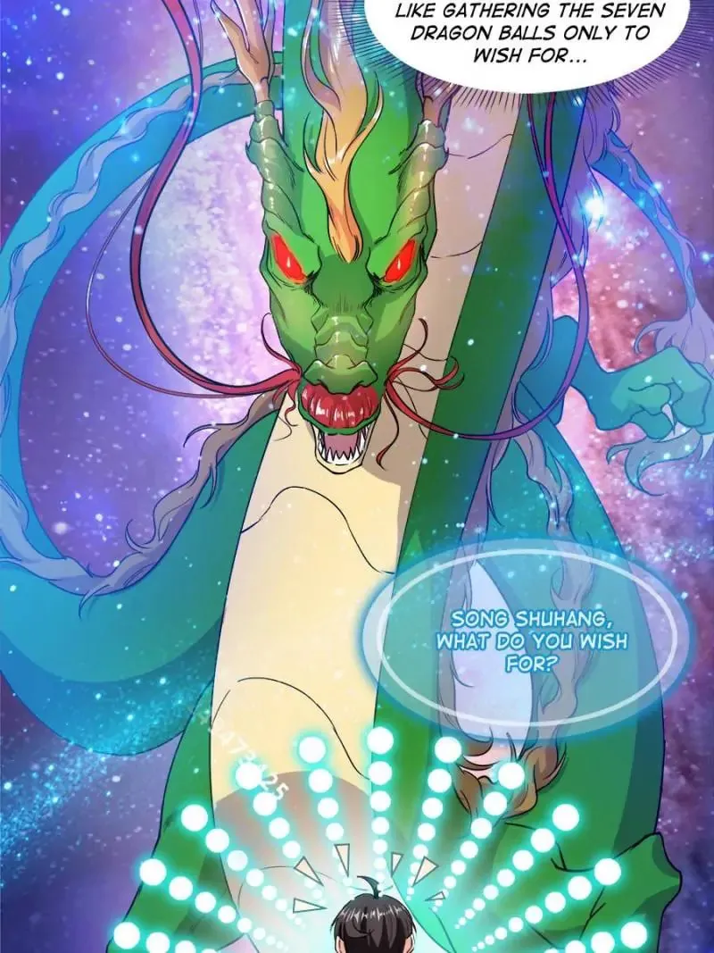 Read Cultivation Chat Group chapter 296 image 22 on Lezhin