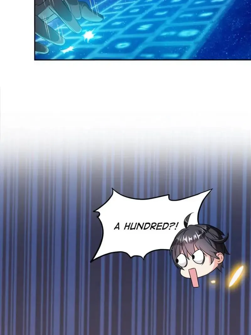Read Cultivation Chat Group chapter 296 image 28 on Lezhin