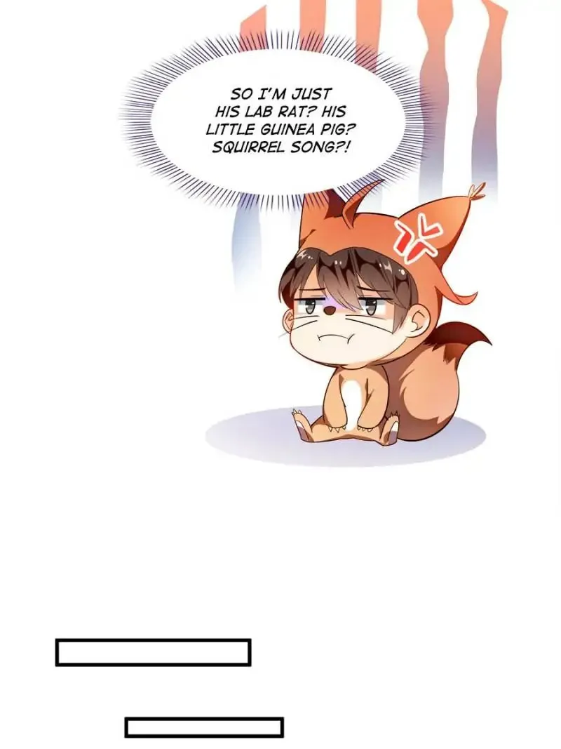 Read Cultivation Chat Group chapter 296 image 3 on Lezhin