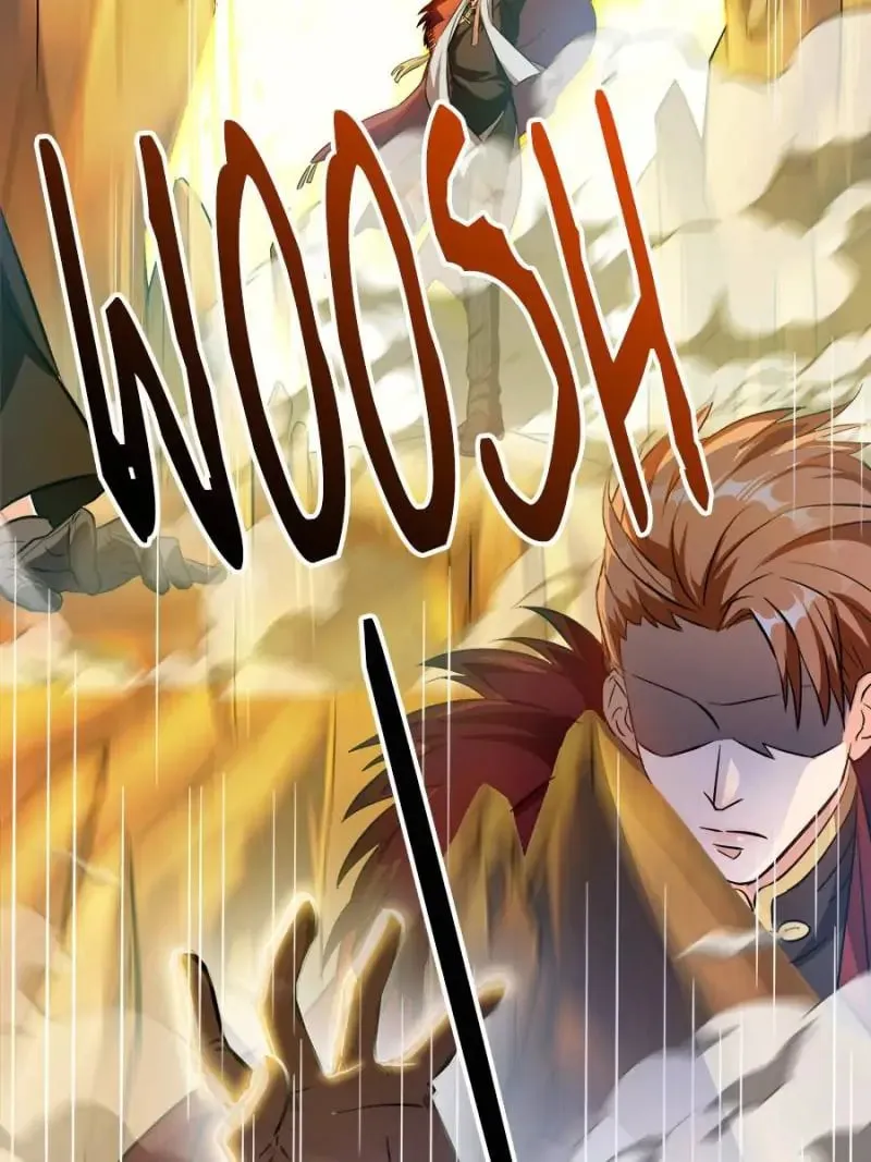Read Cultivation Chat Group chapter 296 image 31 on Lezhin