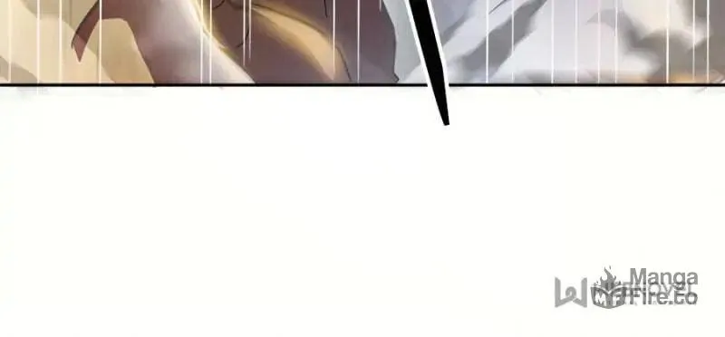 Read Cultivation Chat Group chapter 296 image 32 on Lezhin