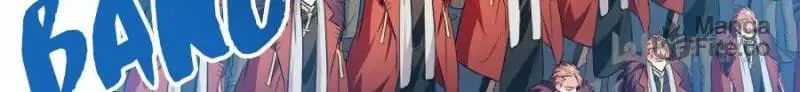 Read Cultivation Chat Group chapter 296 image 35 on Lezhin