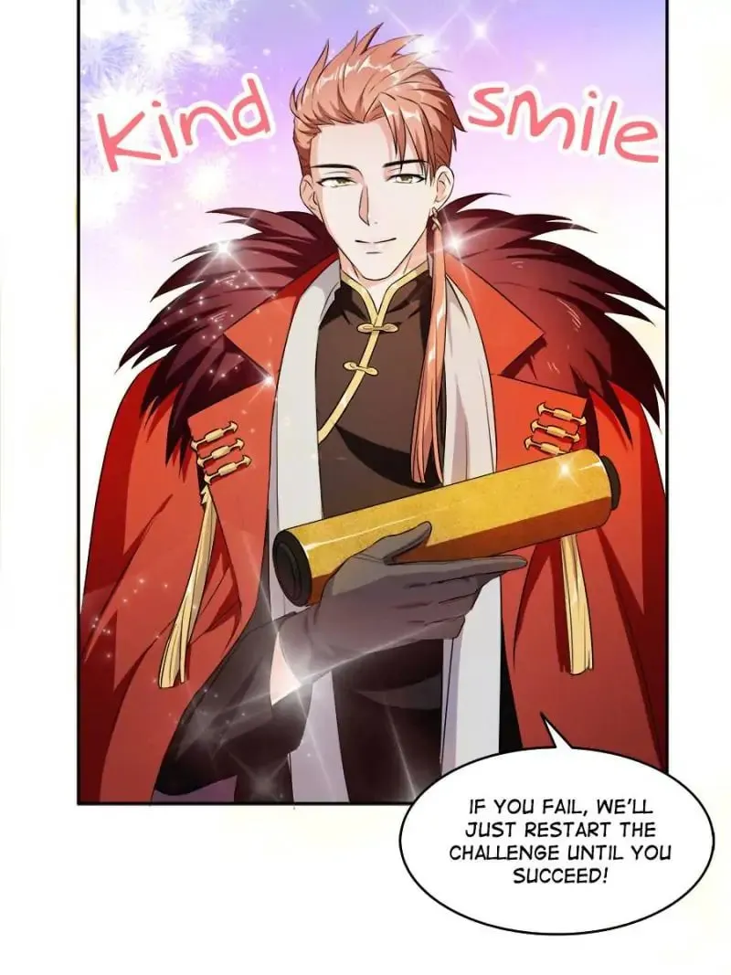 Read Cultivation Chat Group chapter 296 image 40 on Lezhin