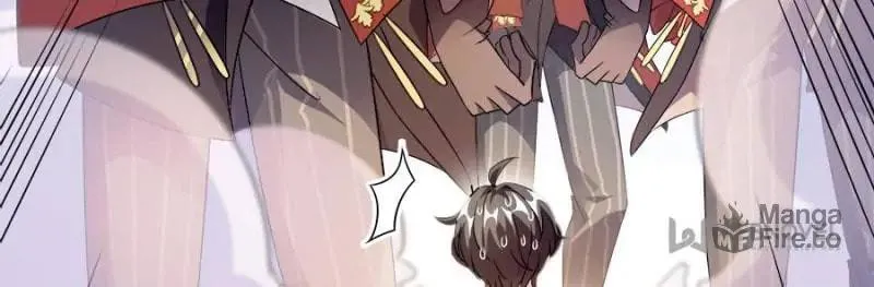 Read Cultivation Chat Group chapter 296 image 44 on Lezhin