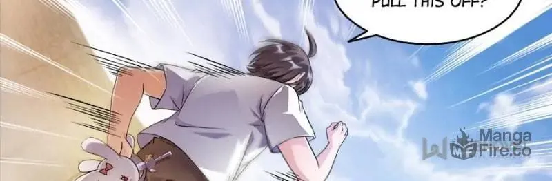Read Cultivation Chat Group chapter 296 image 47 on Lezhin