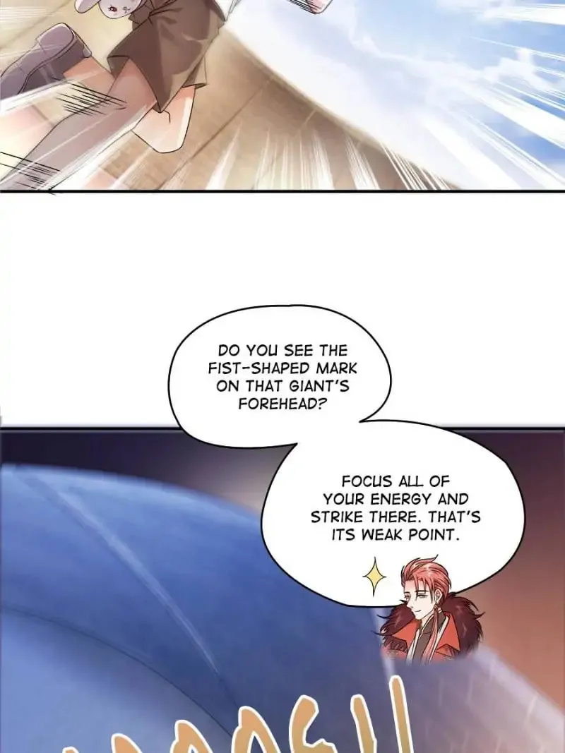 Read Cultivation Chat Group chapter 296 image 48 on Lezhin