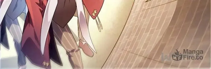 Read Cultivation Chat Group chapter 296 image 50 on Lezhin