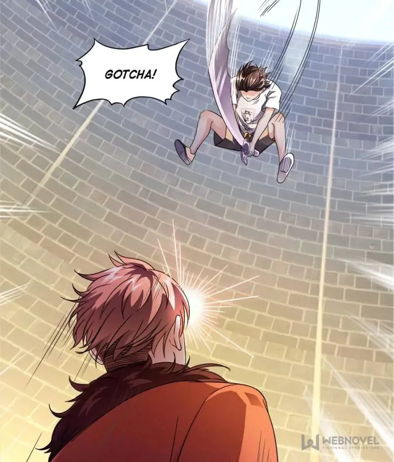 Read Cultivation Chat Group chapter 296 image 52 on Lezhin