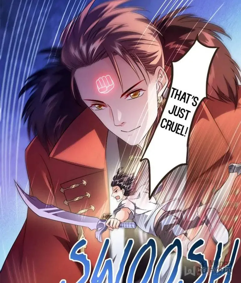 Read Cultivation Chat Group chapter 296 image 54 on Lezhin