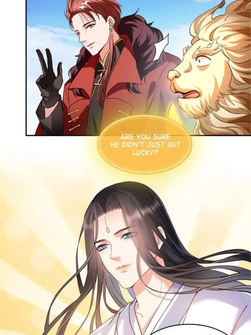 Read Cultivation Chat Group chapter 296 image 60 on Lezhin