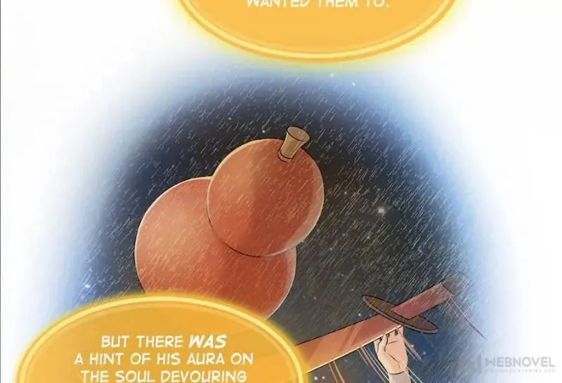 Read Cultivation Chat Group chapter 297 image 1 on Lezhin