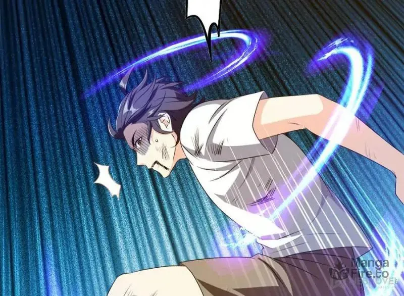 Read Cultivation Chat Group chapter 297 image 11 on Lezhin