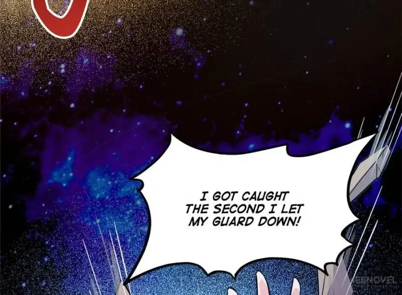 Read Cultivation Chat Group chapter 297 image 13 on Lezhin