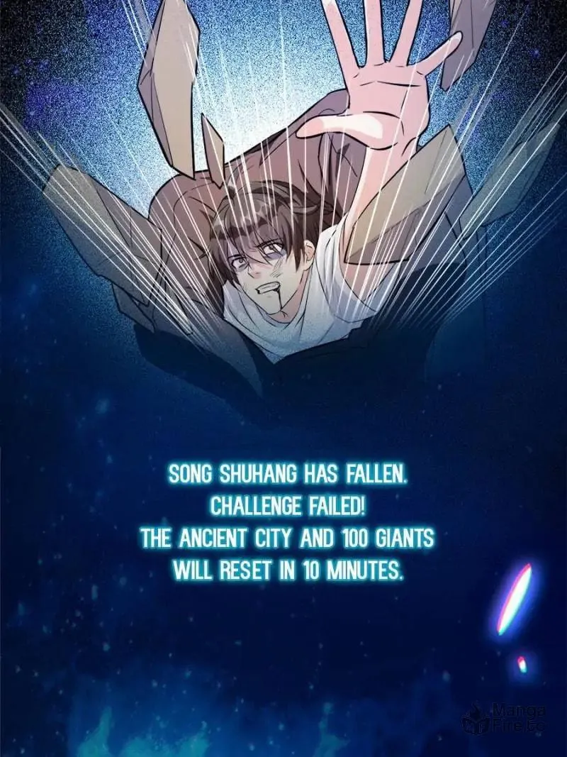 Read Cultivation Chat Group chapter 297 image 14 on Lezhin
