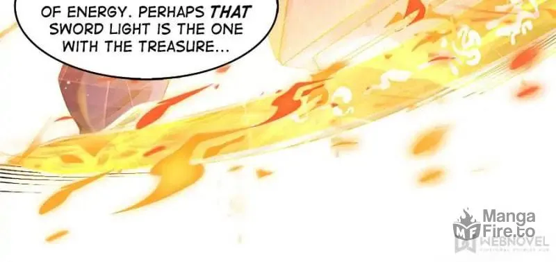Read Cultivation Chat Group chapter 297 image 19 on Lezhin
