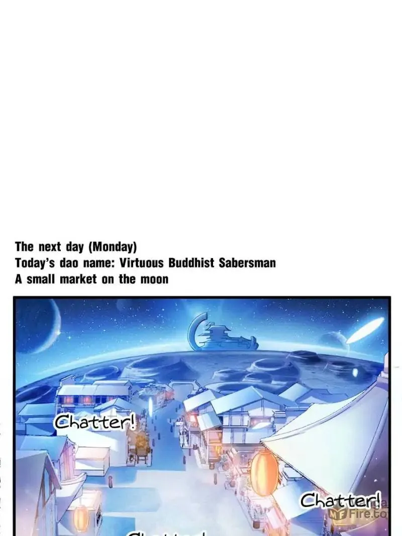 Read Cultivation Chat Group chapter 297 image 24 on Lezhin
