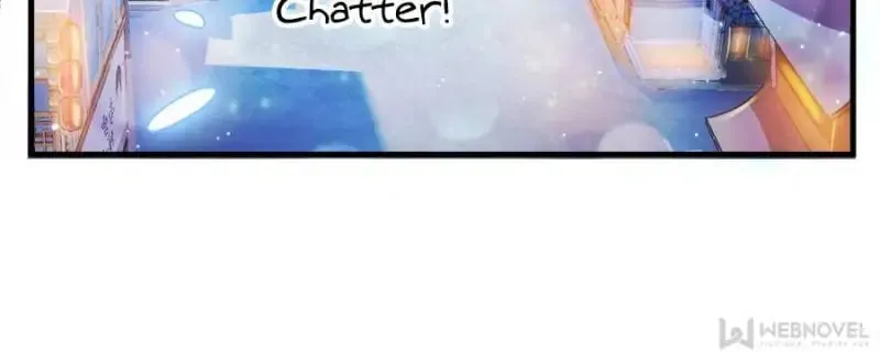 Read Cultivation Chat Group chapter 297 image 25 on Lezhin