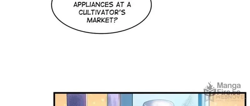 Read Cultivation Chat Group chapter 297 image 29 on Lezhin