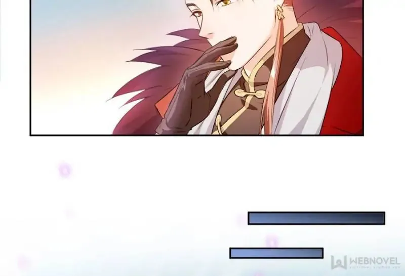 Read Cultivation Chat Group chapter 297 image 3 on Lezhin